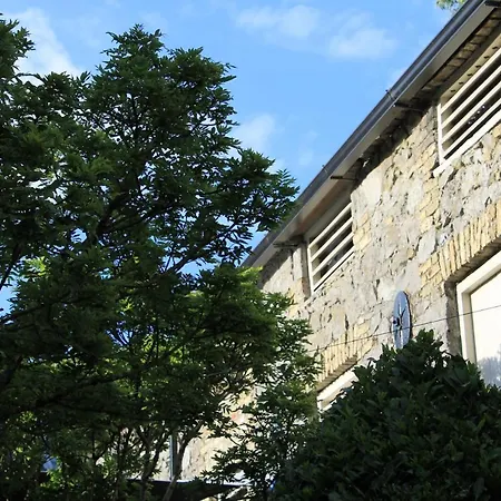 Spinners On Castle Street Vendégház *